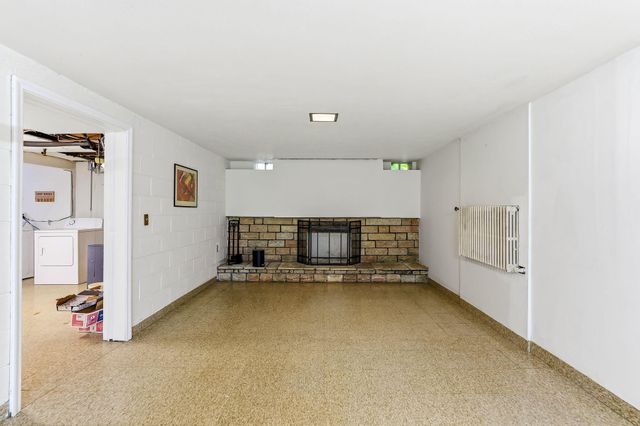 1065 Stryker Avenue, West Saint Paul, MN 55118