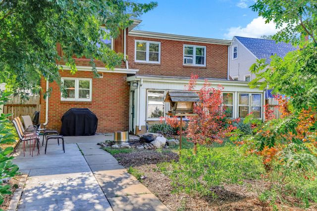 1065 Stryker Avenue, West Saint Paul, MN 55118