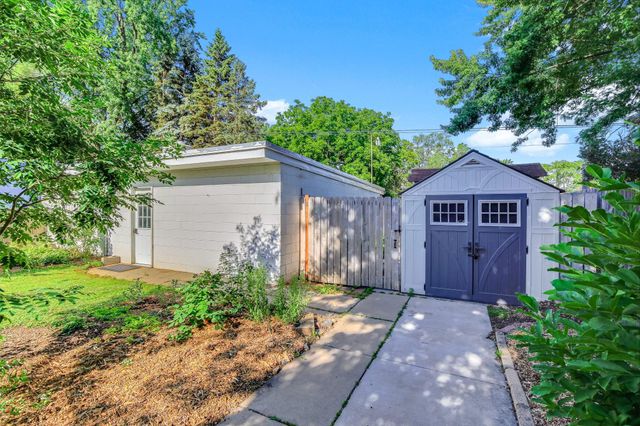 1065 Stryker Avenue, West Saint Paul, MN 55118