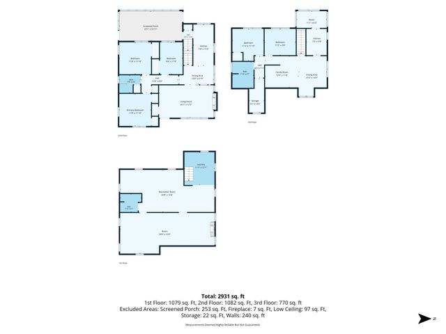 1065 Stryker Avenue, West Saint Paul, MN 55118