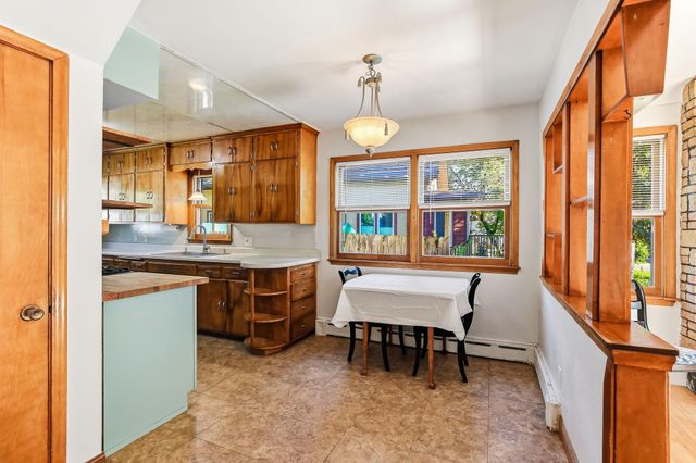 1065 Stryker Avenue, West Saint Paul, MN 55118