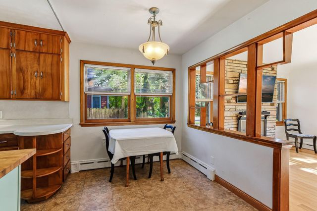 1065 Stryker Avenue, West Saint Paul, MN 55118