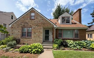 1065 Stryker Avenue, West Saint Paul, MN 55118