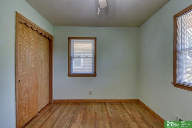 7517 Erskine Street, Omaha, NE 68134