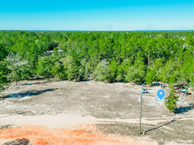Lot 22 Canary Way, Crestview, FL 32539