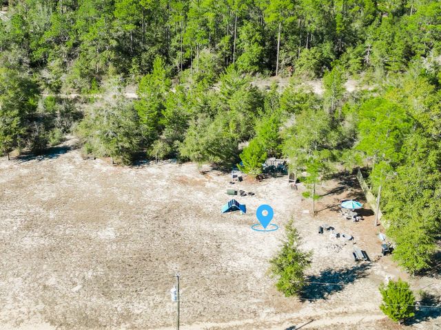 Lot 22 Canary Way, Crestview, FL 32539