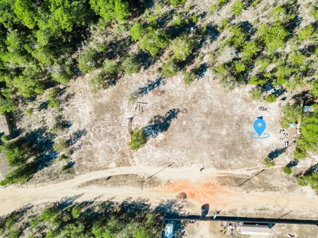 Lot 22 Canary Way, Crestview, FL 32539