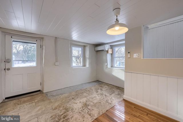 561 MARTICVILLE RD, Pequea, PA 17565