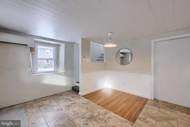 561 MARTICVILLE RD, Pequea, PA 17565