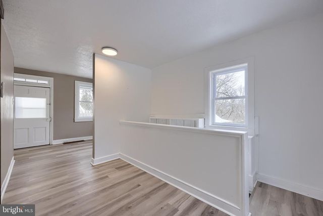 561 MARTICVILLE RD, Pequea, PA 17565