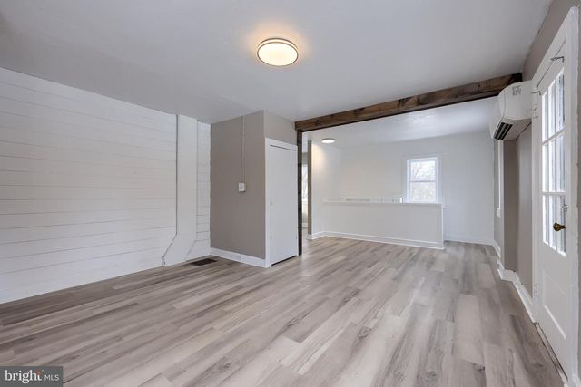 561 MARTICVILLE RD, Pequea, PA 17565