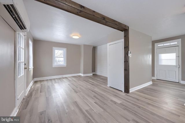 561 MARTICVILLE RD, Pequea, PA 17565