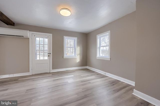 561 MARTICVILLE RD, Pequea, PA 17565