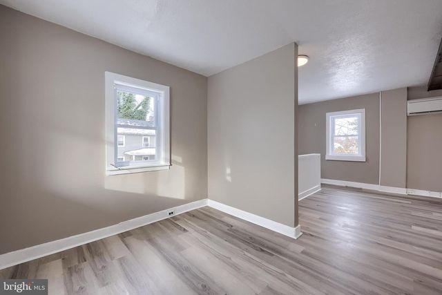 561 MARTICVILLE RD, Pequea, PA 17565