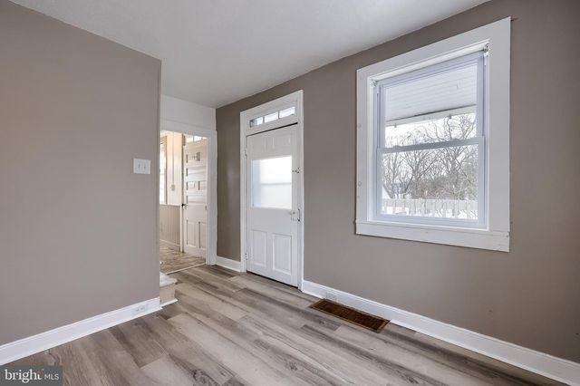 561 MARTICVILLE RD, Pequea, PA 17565