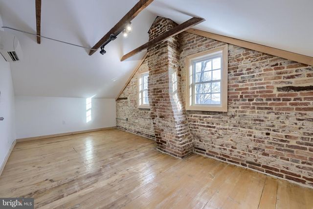 561 MARTICVILLE RD, Pequea, PA 17565