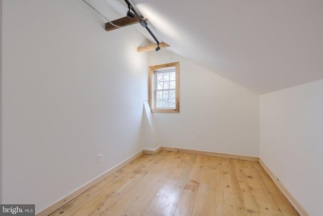 561 MARTICVILLE RD, Pequea, PA 17565