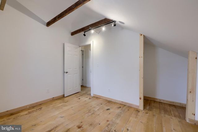 561 MARTICVILLE RD, Pequea, PA 17565