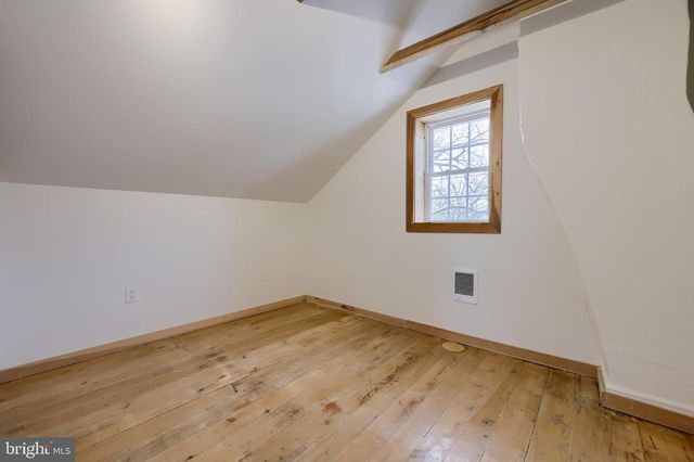 561 MARTICVILLE RD, Pequea, PA 17565