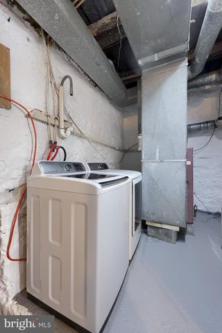 561 MARTICVILLE RD, Pequea, PA 17565