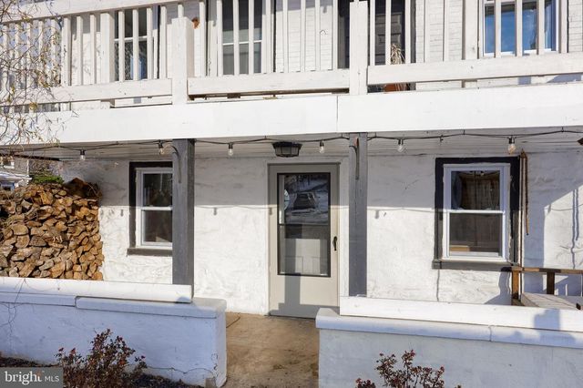 561 MARTICVILLE RD, Pequea, PA 17565