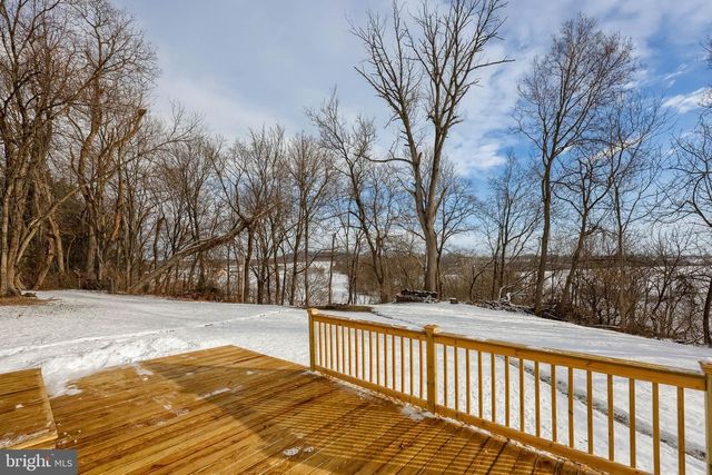 561 MARTICVILLE RD, Pequea, PA 17565