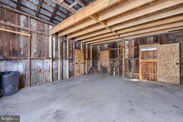 561 MARTICVILLE RD, Pequea, PA 17565