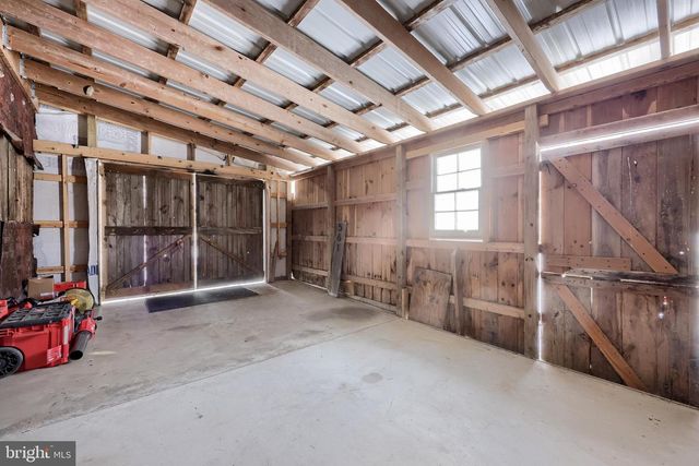 561 MARTICVILLE RD, Pequea, PA 17565