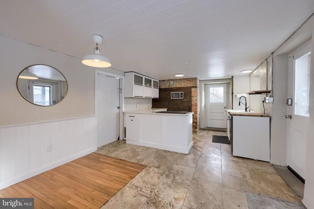 561 MARTICVILLE RD, Pequea, PA 17565