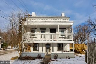 561 MARTICVILLE RD, Pequea, PA 17565