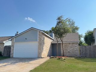 19956 Sutton Falls Drive, Cypress, TX 77433