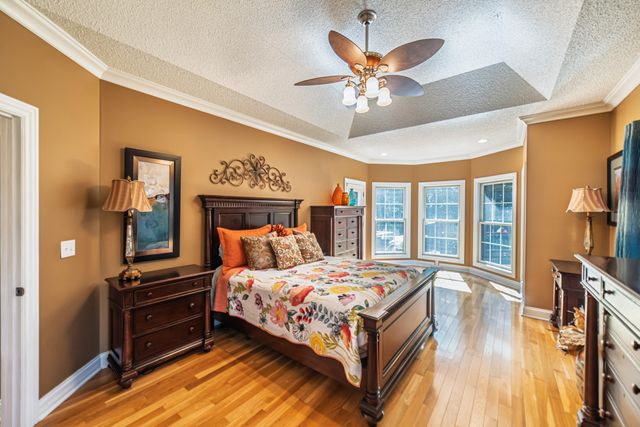 320 Cascade Drive, Paducah, KY 42003