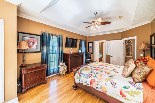 320 Cascade Drive, Paducah, KY 42003