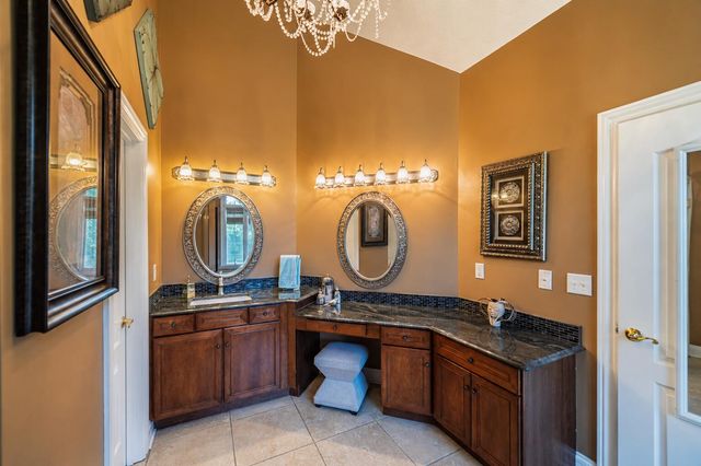 320 Cascade Drive, Paducah, KY 42003