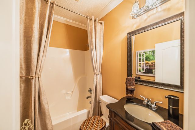 320 Cascade Drive, Paducah, KY 42003