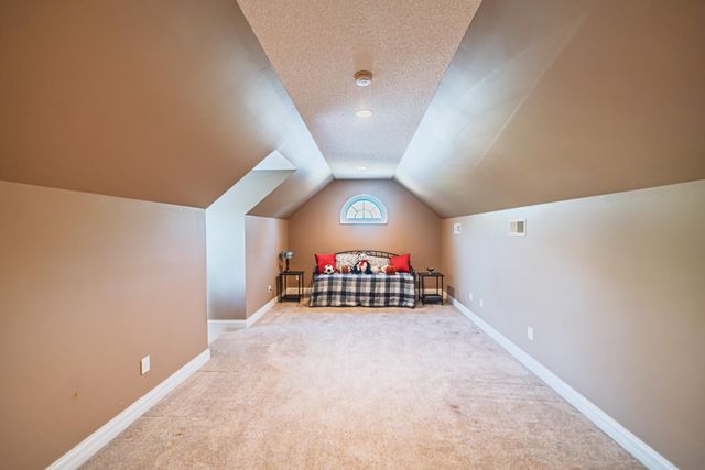 320 Cascade Drive, Paducah, KY 42003