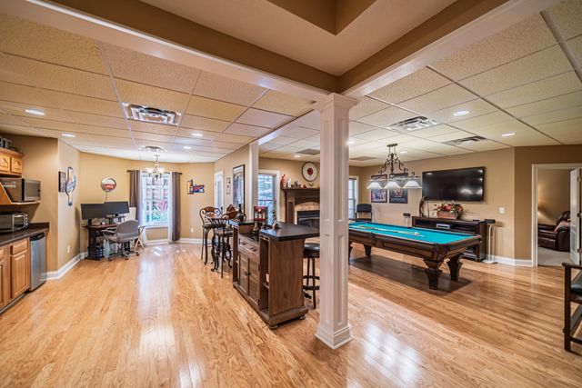 320 Cascade Drive, Paducah, KY 42003