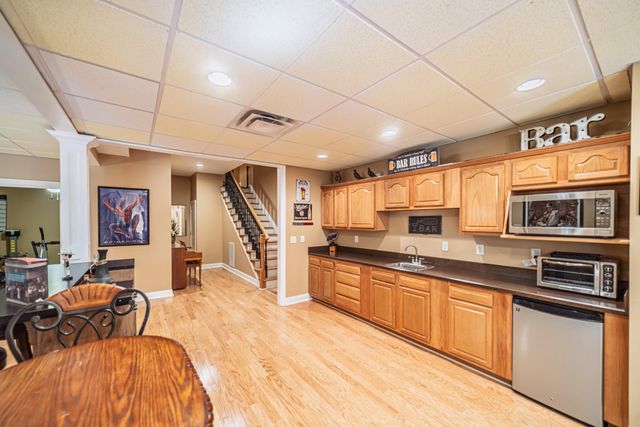 320 Cascade Drive, Paducah, KY 42003