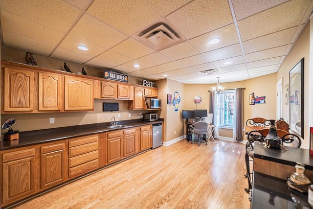 320 Cascade Drive, Paducah, KY 42003