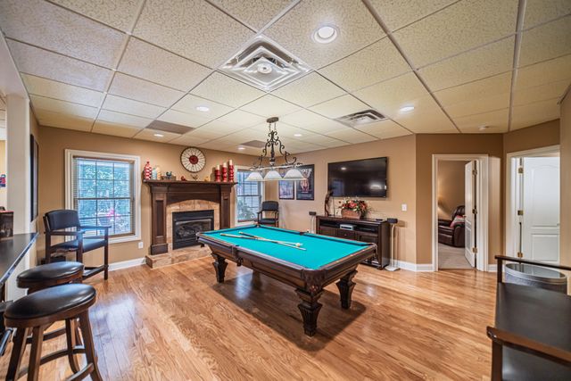 320 Cascade Drive, Paducah, KY 42003