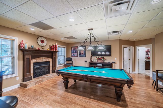 320 Cascade Drive, Paducah, KY 42003