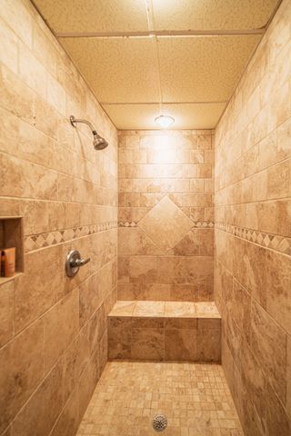 320 Cascade Drive, Paducah, KY 42003