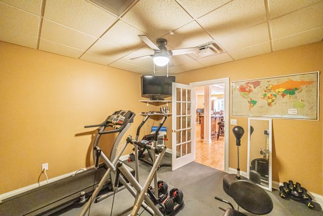 320 Cascade Drive, Paducah, KY 42003