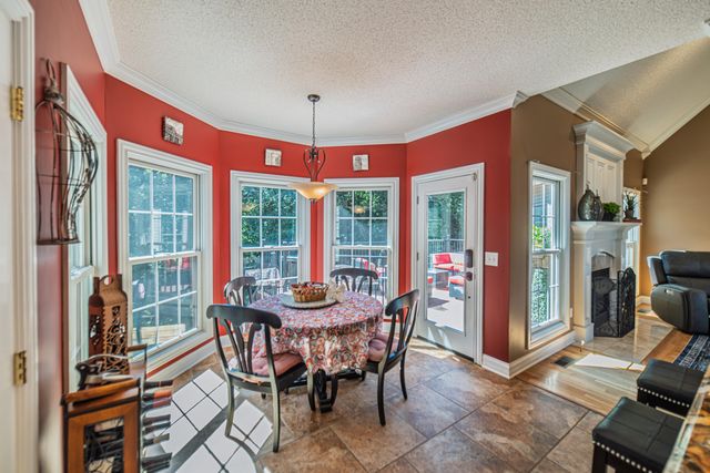 320 Cascade Drive, Paducah, KY 42003