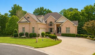 320 Cascade Drive, Paducah, KY 42003