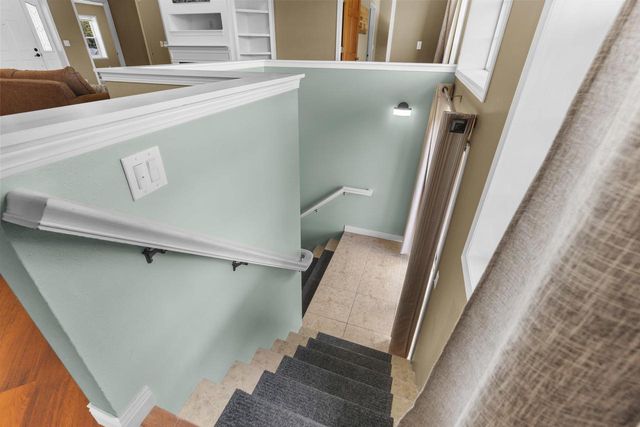 3219 E FALLCREEK LANE, Appleton, WI 54913