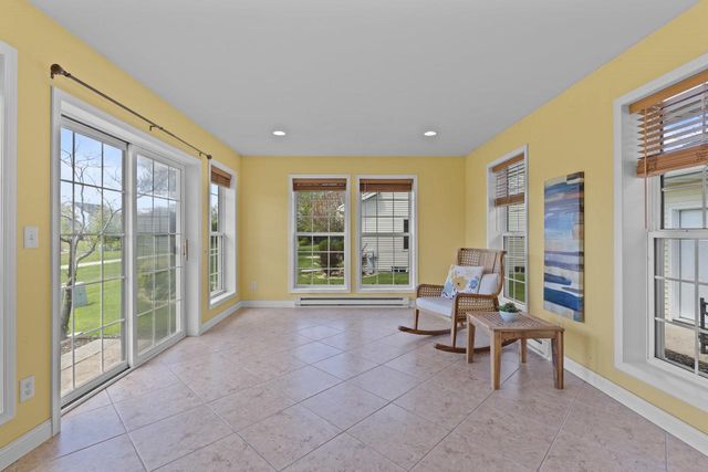 3219 E FALLCREEK LANE, Appleton, WI 54913
