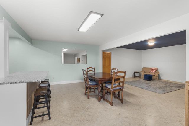 3219 E FALLCREEK LANE, Appleton, WI 54913