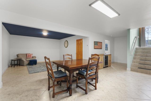 3219 E FALLCREEK LANE, Appleton, WI 54913