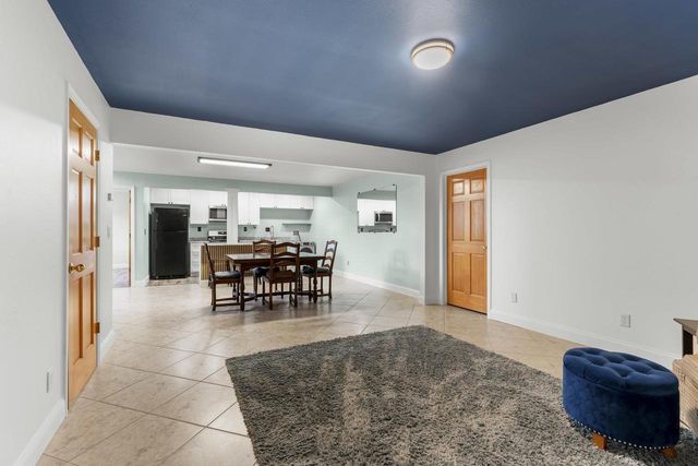 3219 E FALLCREEK LANE, Appleton, WI 54913